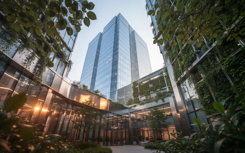 Betriebliche Gesundheitsförderung wird zum Wettbewerbsfaktor - Foto: über boerse-global.de