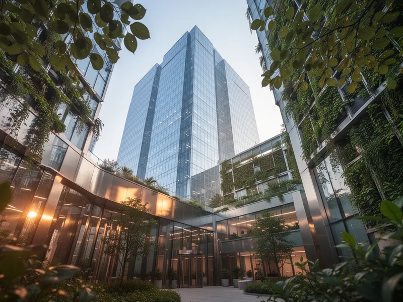 Betriebliche Gesundheitsförderung wird zum Wettbewerbsfaktor - Foto: über boerse-global.de