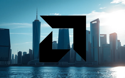 Goldman and BofA Lift AMD Targets as Agentic AI and Server-CPU Momentum Converge with Record Earnings - Foto: über boerse-global.de