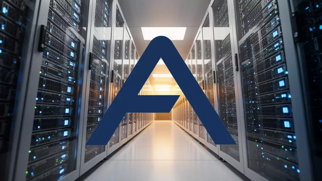 Arista Networks Aktie: KI-Geschäft soll auf 3,5 Milliarden verdoppeln - Bild: über boerse-global.de