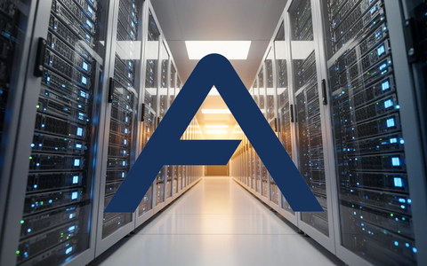 Arista Networks Aktie: KI-Geschäft soll auf 3,5 Milliarden verdoppeln - Foto: über boerse-global.de
