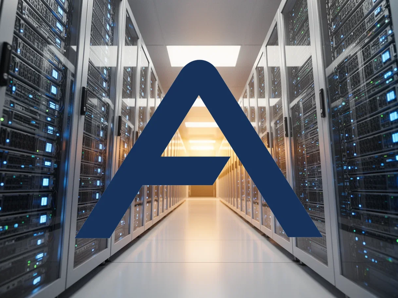 Arista Networks Aktie: KI-GeschĂ€ft soll auf 3,5 Milliarden verdoppeln - Foto: ĂŒber boerse-global.de
