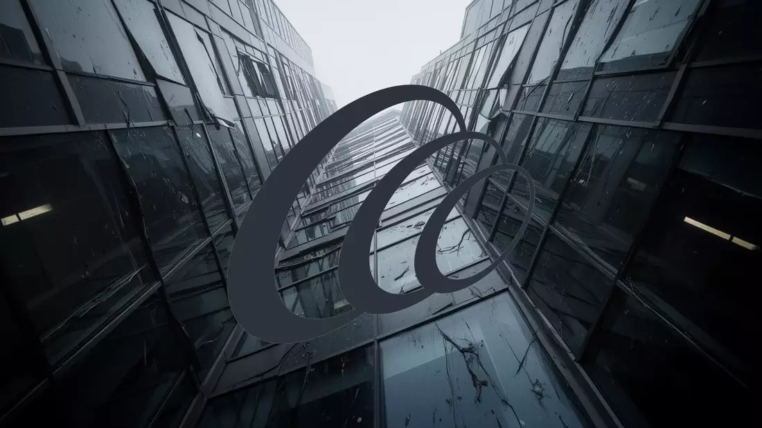 Cochlear Aktie: 60 Prozent Minus seit Jahresbeginn - Bild: über boerse-global.de
