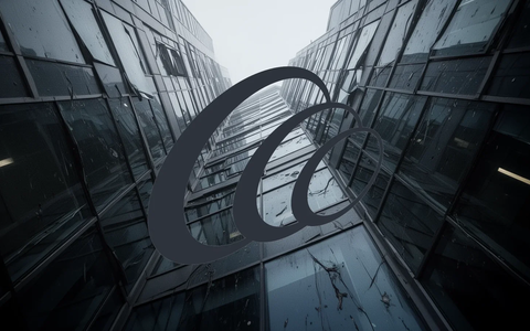 Cochlear Aktie: 60 Prozent Minus seit Jahresbeginn - Foto: über boerse-global.de