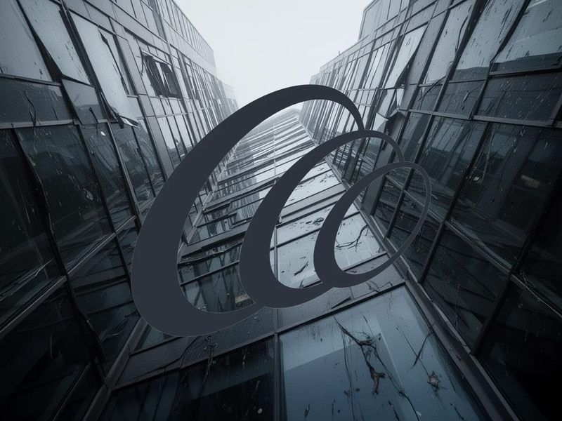 Cochlear Aktie: 60 Prozent Minus seit Jahresbeginn - Foto: über boerse-global.de