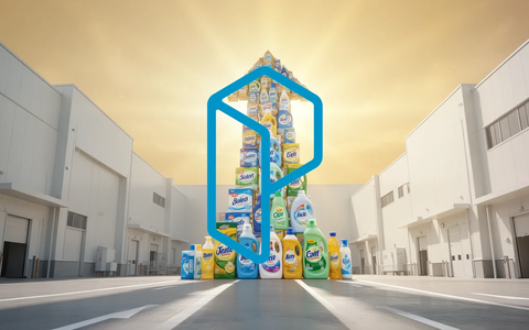 Procter & Gamble Aktie: Ameritas baut Position um 77,4 Prozent - Foto: über boerse-global.de
