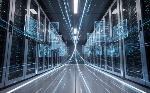 KI-Agenten erobern die Arbeitswelt: OpenAI, Microsoft und die neue Ära der Automatisierung - Foto: über boerse-global.de
