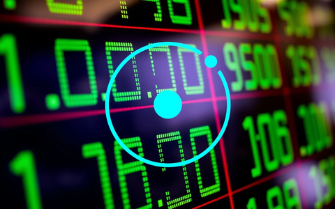 With MSCI Inclusion and a Key Grant Decision, ITM Power's Rally Enters a High-Stakes Phase - Foto: über boerse-global.de