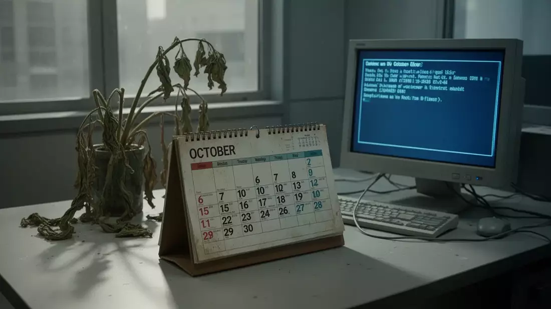 Microsoft Publisher stirbt: Ära der Desktop-Publishing-Software endet im Oktober - Bild: über boerse-global.de
