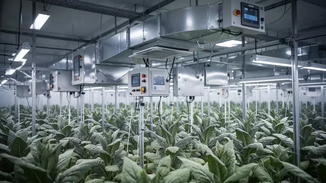 Imperial Brands Aktie: 7,5 Prozent Wachstum bei NGP - Bild: über boerse-global.de