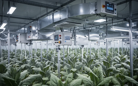 Imperial Brands Aktie: 7,5 Prozent Wachstum bei NGP - Foto: über boerse-global.de