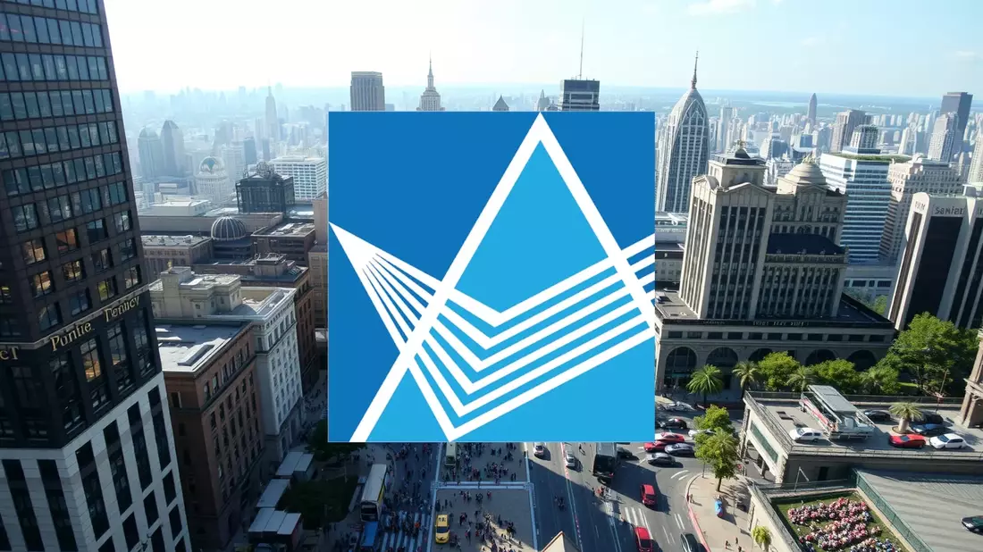 POET Technologies: A $5 Million Order and a Flurry of Lawsuits After a 47% Crash Illustration mit AI erstellt übermittelt durch boerse-global.de