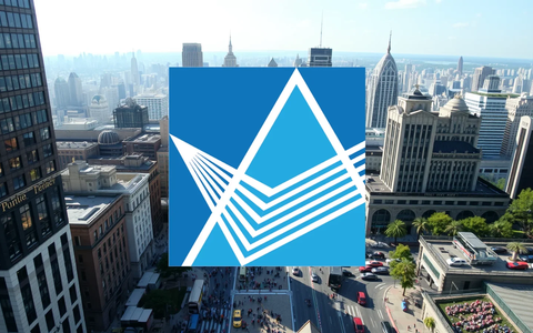 POET Technologies: A $5 Million Order and a Flurry of Lawsuits After a 47% Crash - Foto: über boerse-global.de