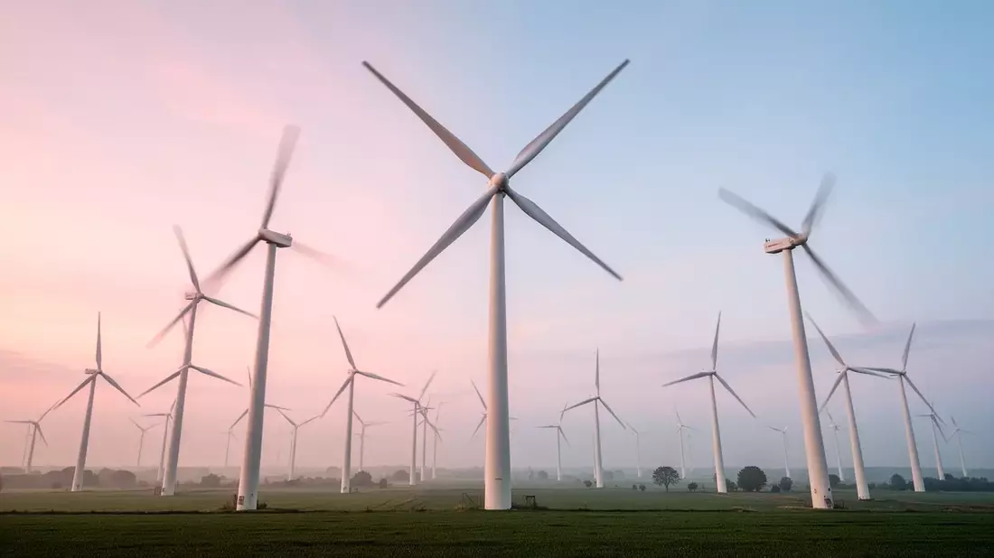 ABO Energy: Hauptversammlung am 13. August - Bild: über boerse-global.de