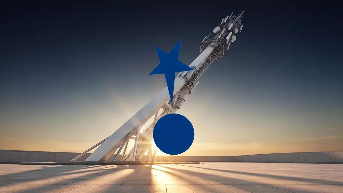 Millicom: 225 Millionen Cashflow-Rekord - Bild: über boerse-global.de