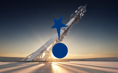 Millicom: 225 Millionen Cashflow-Rekord - Foto: über boerse-global.de
