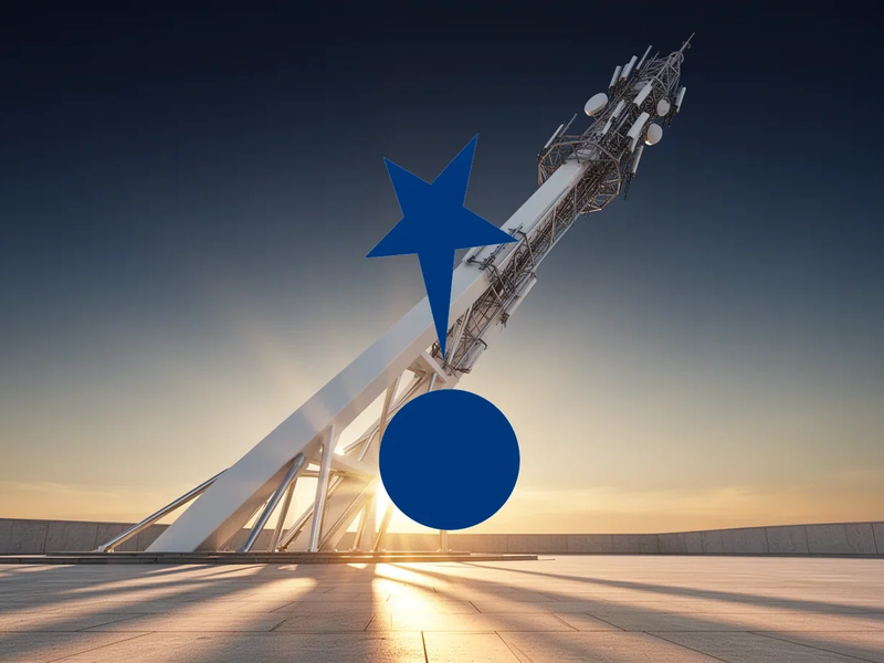 Millicom: 225 Millionen Cashflow-Rekord - Foto: über boerse-global.de