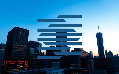 Munich Re’s Fortress Balance Sheet and 57% Profit Jump Can’t Stem Share Slide - Foto: über boerse-global.de