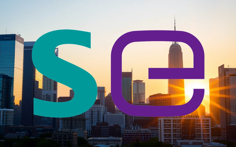 Siemens Energy's AI-Fueled Backlog Sparks Analyst Rally, But One Outlier Cries Overvaluation - Foto: über boerse-global.de