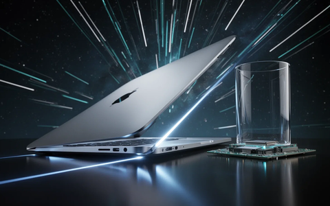 Apple M4 Chip: Leistungssprung trotz drastisch steigender Speicherpreise - Foto: über boerse-global.de