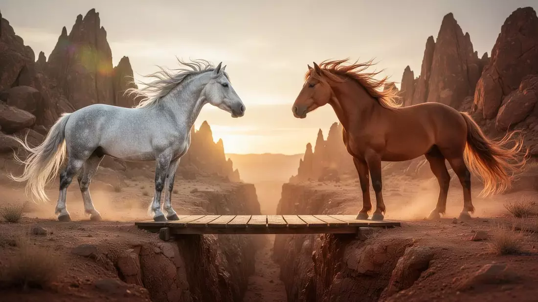 Carlyle Commodities: Fusion mit Silver Pony im März fixiert - Bild: über boerse-global.de