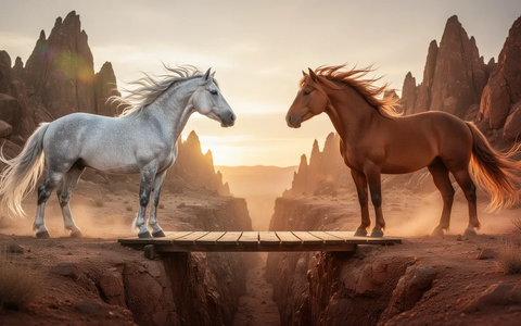 Carlyle Commodities: Fusion mit Silver Pony im März fixiert - Foto: über boerse-global.de