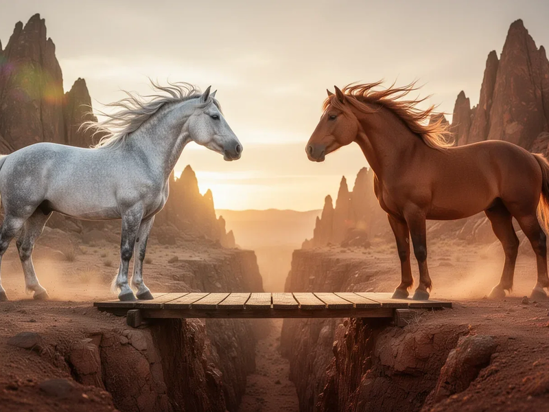 Carlyle Commodities: Fusion mit Silver Pony im März fixiert - Foto: über boerse-global.de