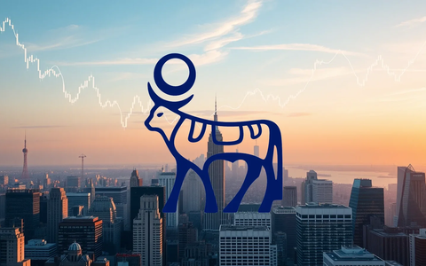 Novo Nordisk: el respaldo de Hedgeye y la eficacia de Wegovy en dosis alta recomponen la confianza - Foto: über boerse-global.de