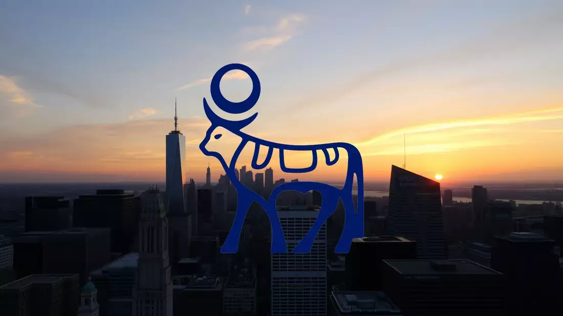 Novo Nordisk’s Strategic Pivot Gains Traction as Clinical Data and Analyst Forecast Align Illustration mit AI erstellt übermittelt durch boerse-global.de