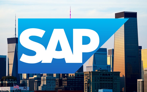 SAP’s €60 Million n8n Investment and AI Platform Overhaul Fail to Lift the Stock from a 52-Week Low - Bild: über boerse-global.de