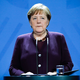 Merkel verrät ein paar Details aus ihrem Privatleben. (Archivbild) - Foto: Markus Schreiber/AP POOL/dpa