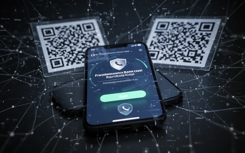 Mobile Cyberkriminalität erreicht neue Dimension: 21 Milliarden Euro Schaden erwartet - Foto: über boerse-global.de
