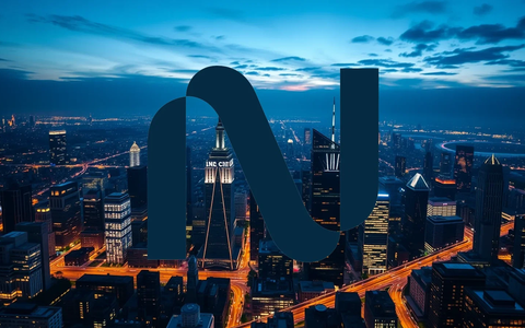Nebius Moves Deeper Into AI Software as Margins and Revenue Surge - Foto: über boerse-global.de