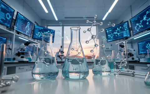 BioNTech tokenized stock Bittrex: 16,8 Milliarden für Onkologie - Foto: über boerse-global.de