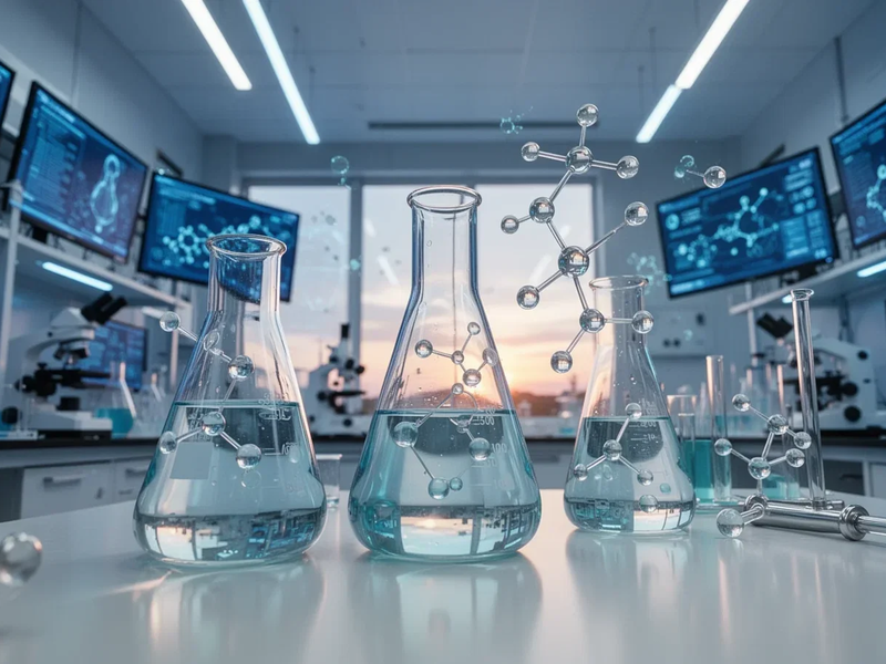 BioNTech tokenized stock Bittrex: 16,8 Milliarden für Onkologie - Foto: über boerse-global.de