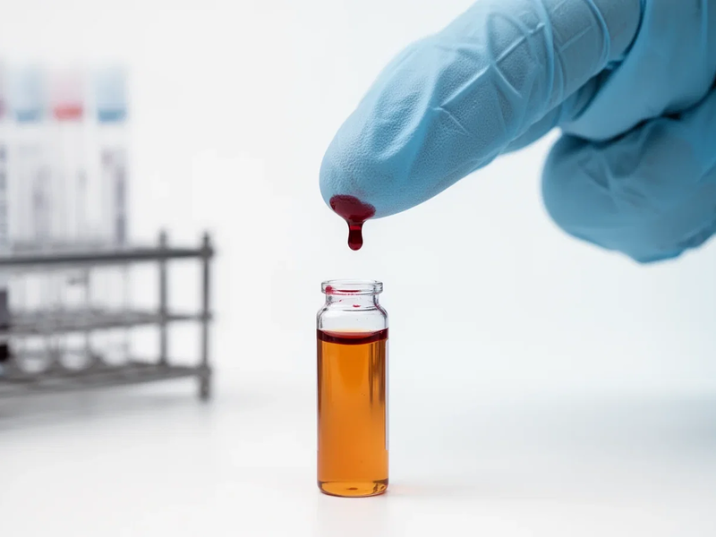 Hypoglykämie: Wenn der Blutzucker ohne Diabetes fällt - Foto: über boerse-global.de