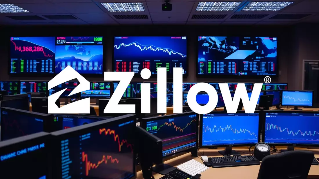 Equinox-Orla Merger Targets 1.9 Million Ounces as Gold Price Stalls Below $4,700 on Inflation Surprise Illustration mit AI erstellt übermittelt durch boerse-global.de