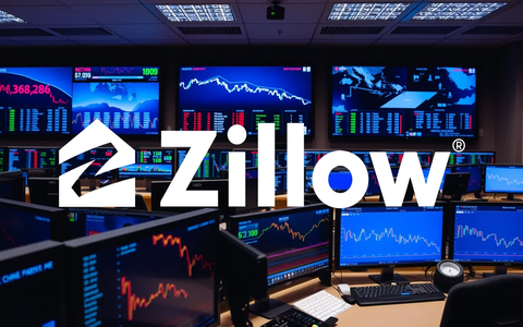 Equinox-Orla Merger Targets 1.9 Million Ounces as Gold Price Stalls Below $4,700 on Inflation Surprise - Foto: über boerse-global.de