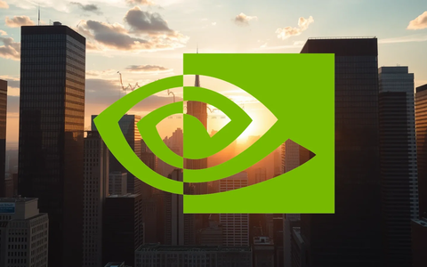 Nvidia: la ingeniería de récord y la diplomacia en Pekín catapultan la acción a 5,5 billones - Foto: über boerse-global.de