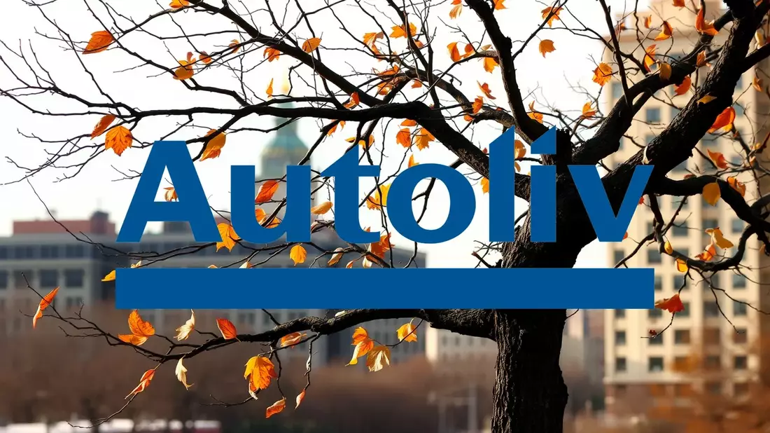 Allianz’s Indian Reshuffle Delivers €1.1bn Book Gain as Q1 Operating Profit Tops Forecasts Illustration mit AI erstellt übermittelt durch boerse-global.de