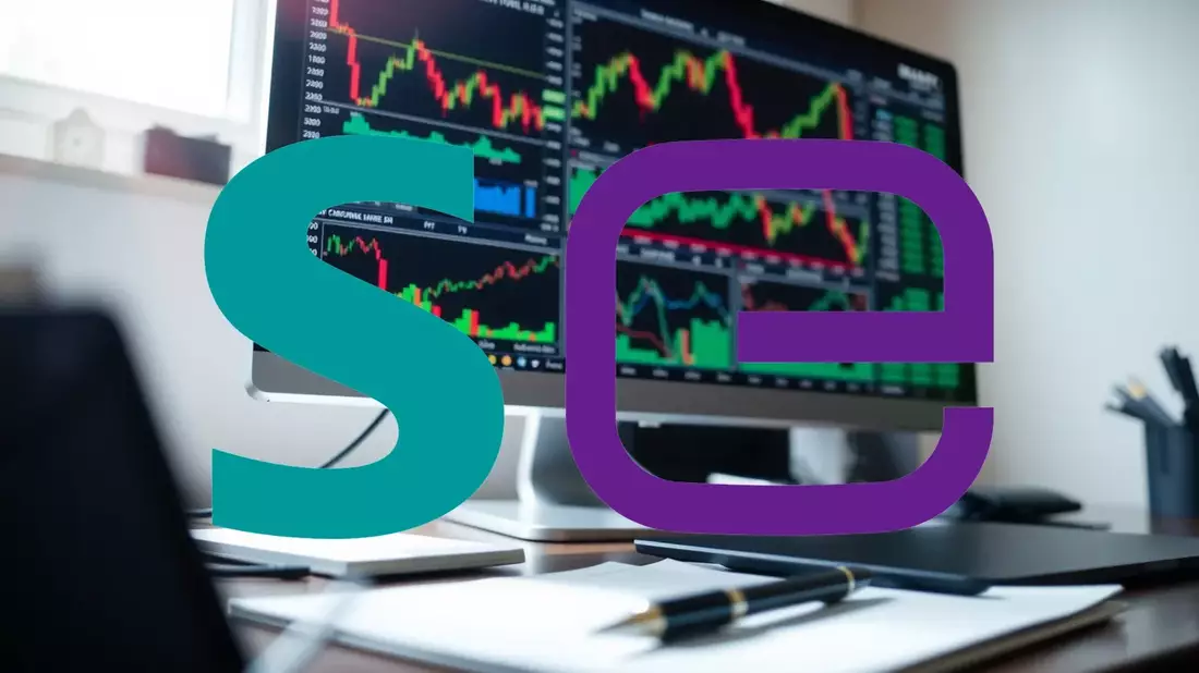 Siemens Energy Hits Record Backlog as AI Demand Lifts Guidance; Analysts Split on Valuation - Bild: über boerse-global.de