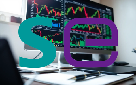 Siemens Energy Hits Record Backlog as AI Demand Lifts Guidance; Analysts Split on Valuation - Foto: über boerse-global.de