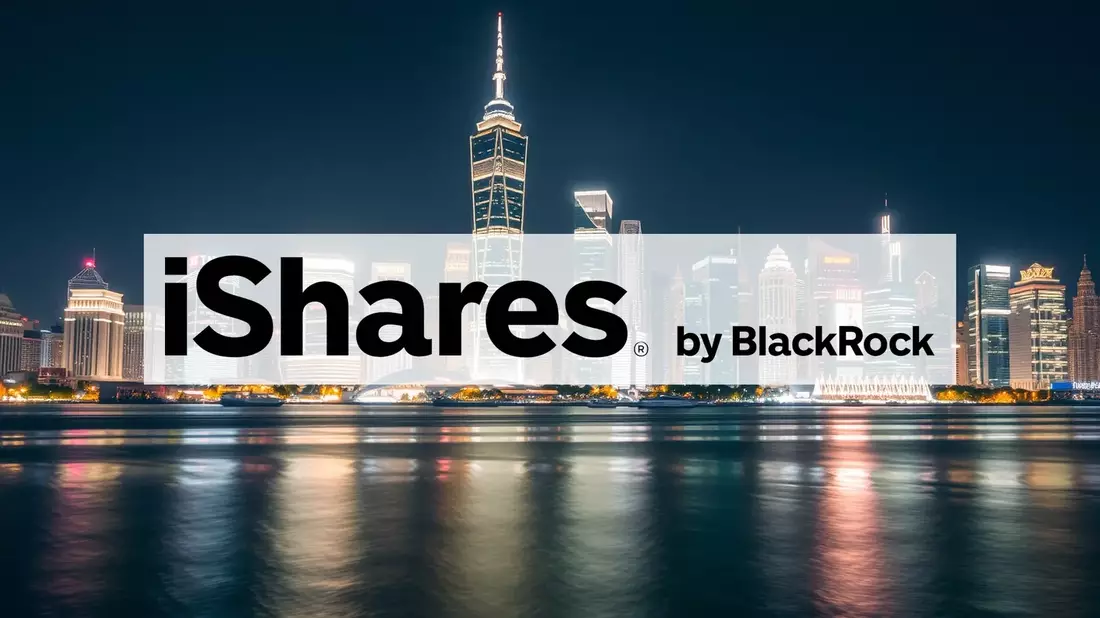 El iShares MSCI World URTH, sobrecomprado y ante tres cambios simultáneos: inflación, Fed y la mayor revisión del free-float en años Illustration mit AI erstellt übermittelt durch boerse-global.de