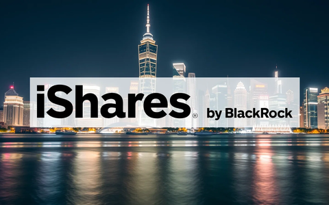 El iShares MSCI World URTH, sobrecomprado y ante tres cambios simultáneos: inflación, Fed y la mayor revisión del free-float en años - Foto: über boerse-global.de