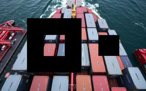 BASF Pockets €5.8B from Majority Coatings Sale as BioHub Signals Agri-Pivot - Foto: über boerse-global.de