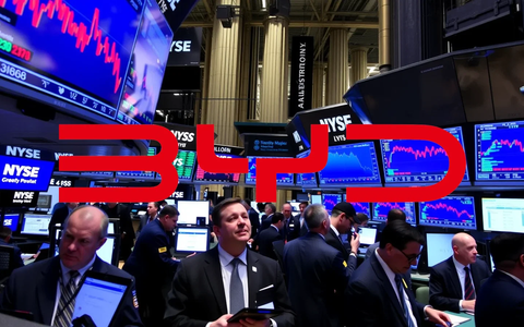 BYD Builds a European Triad: Production, Megawatt Charging and Grid Storage - Foto: über boerse-global.de