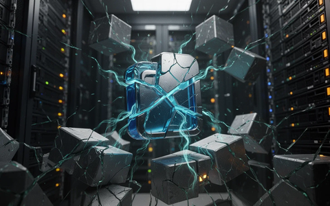 Instructure-Datenklau: 30 Millionen Nutzer betroffen - Foto: über boerse-global.de