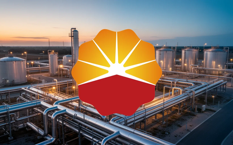 Kunlun Energy Aktie: Fitch bestätigt A-Rating - Foto: über boerse-global.de