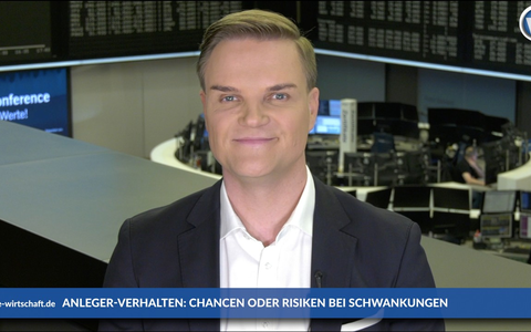 Manuel Koch (Inside Wirtschaft): „Wer in solchen Situationen investiert, hat eine Rendite von 18% - Foto: inside-wirtschaft.de