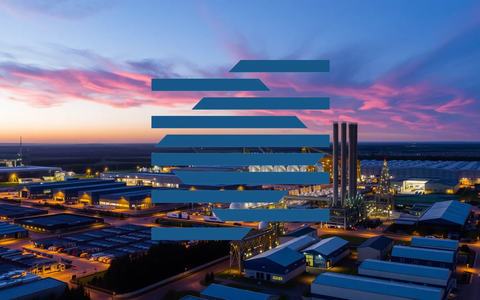 Munich Re’s Capital Fortress and Insider Purchases Clash with Analyst Skepticism at New Lows - Foto: über boerse-global.de